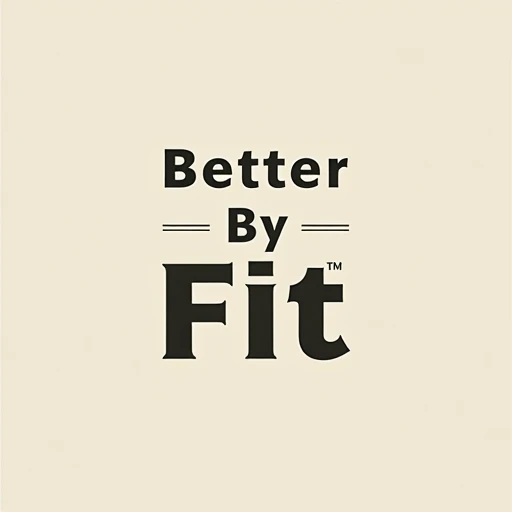Better By Fit