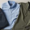 My Honest Ranking of Affordable American Menswear Brands