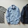 Cheap, Fair, and Overpriced: How I Judge Menswear in 5 Minutes