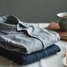 Why This Blog Exists: Most Men Don’t Need More Clothes — They Need Better Judgment