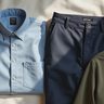 The Best First $150 to Spend If You Want to Dress Better
