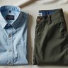 What Working Retail Taught Me About How Men Actually Shop