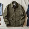 8 Things I Always Check Before Buying Vintage Menswear
