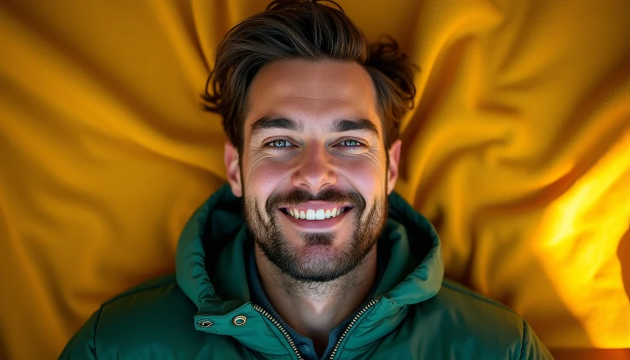 Best Affordable Menswear Brands That Actually Fit Well and Last