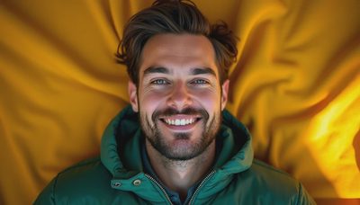 Best Affordable Menswear Brands That Actually Fit Well and Last
