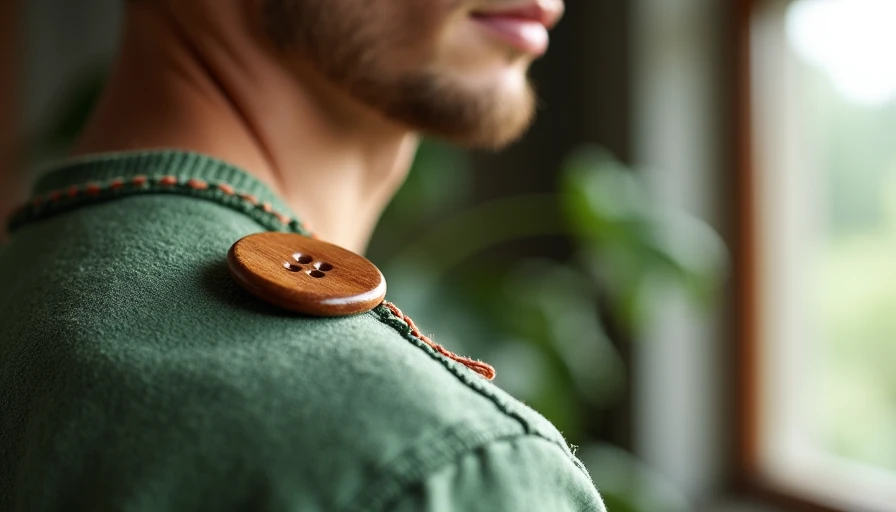 Affordable Italian Menswear Brands That Actually Deliver Style and Value