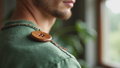 Affordable Italian Menswear Brands That Actually Deliver Style and Value