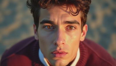 The Best Affordable Menswear Online: Look Sharp Without Breaking the Bank