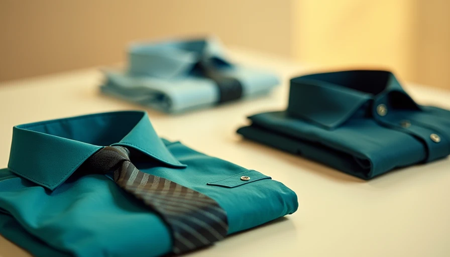 Affordable Menswear with Full Outfit Options: Build Complete Looks Without Breaking the Bank