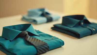 Affordable Menswear with Full Outfit Options: Build Complete Looks Without Breaking the Bank
