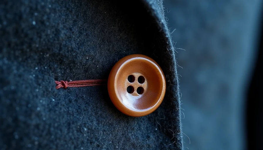 Affordable French Menswear: How to Get That Parisian Look Without Breaking the Bank