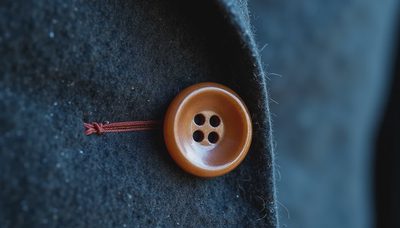 Affordable French Menswear: How to Get That Parisian Look Without Breaking the Bank