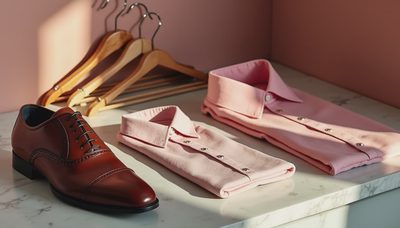 Trusted Sites For Affordable Pre Owned Menswear: Trusted Sites for Affordable Pre-Owned Menswear: Where to Shop Secondhand Without the Risk