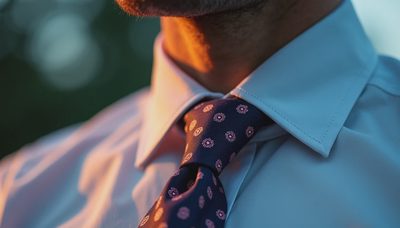 The Best Budget Men's Dress Shirts That Actually Fit and Last