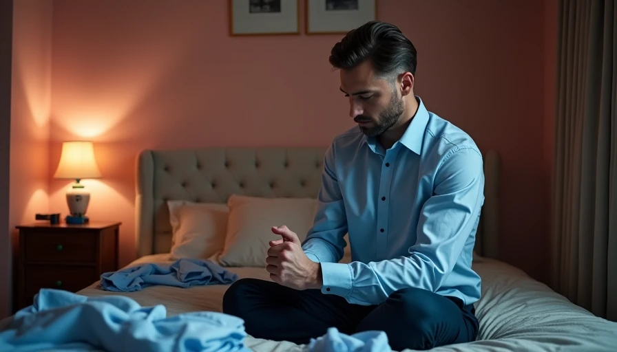 Visual context for best budget men's dress shirts