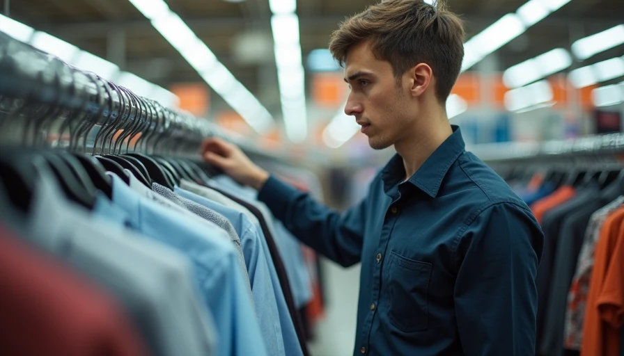 Dressing Professionally on a Budget Men: 7 Tips That Actually Work