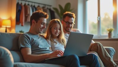 Best Affordable Clothing Brands Online: Real Value for Real Guys