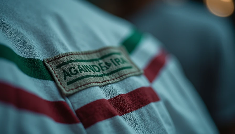 Visual context for which affordable clothing brands are located in italy