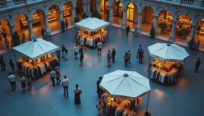 Which Affordable Clothing Brands Are Located in Italy? My Top Picks for Guys on a Budget