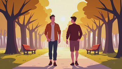 The Best Casual Summer Outfit Mens Can Wear in 2025