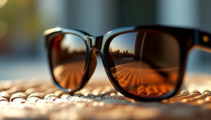 Visual context for mens casual summer outfits