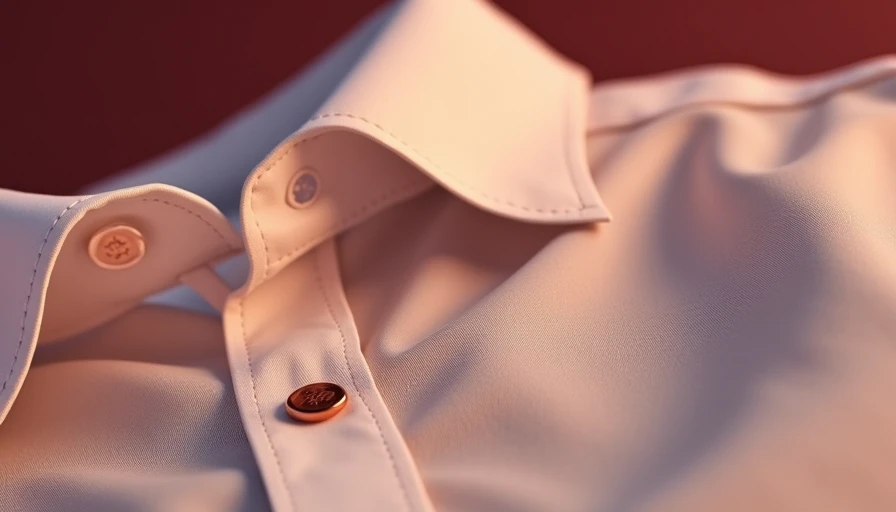 The Ultimate Guide to Men's Basic Wardrobe Essentials