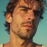 Men'S Wardrobe Essentials Clothing List Boxers Undershirts: Men's Wardrobe Essentials Clothing List: Boxers and Undershirts That Actually Fit