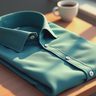 Office Casual Attire Male: How to Build a Practical Work Wardrobe That Fits and Saves Money