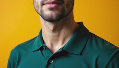 What Is Office Casual Dress Code? A Practical Guide for Men